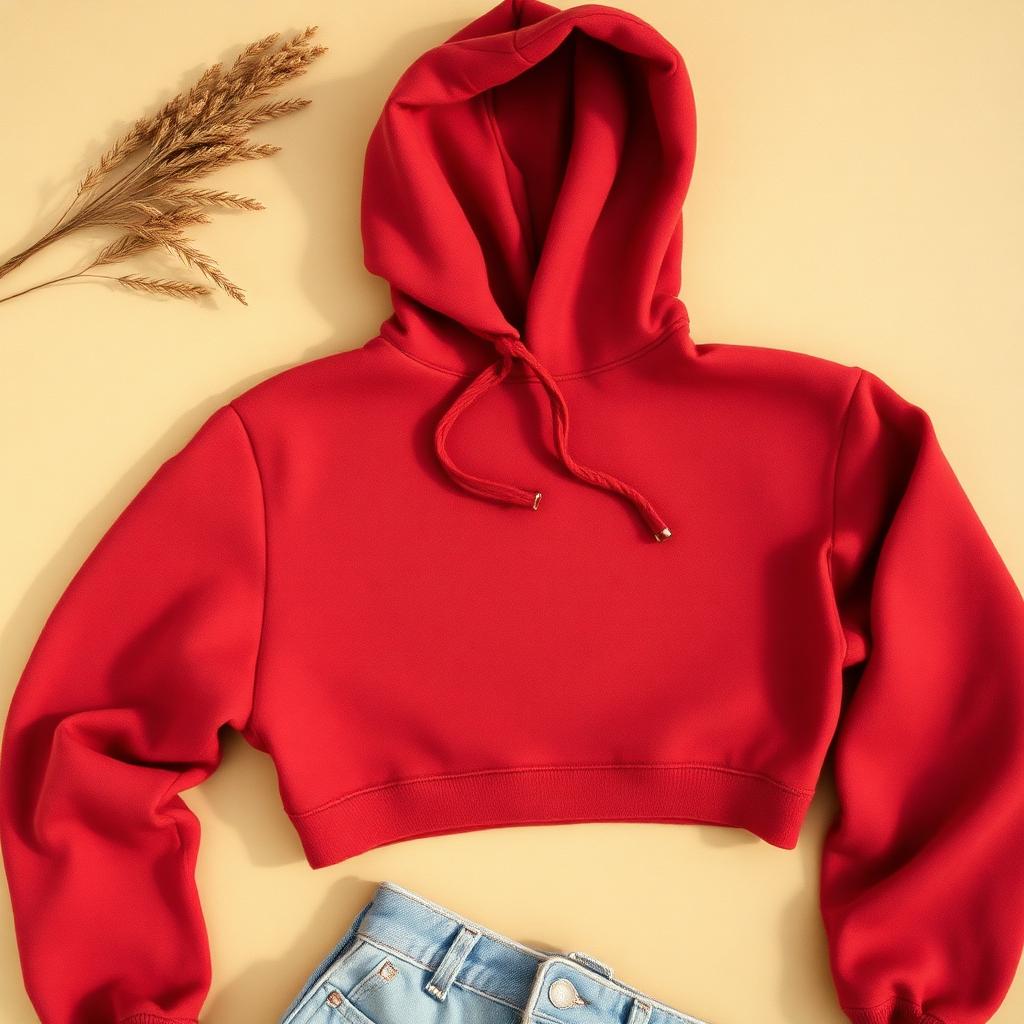 Hoodies — Chosen Vintage